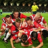 15.08. 2008  FC Rot-Weiss Erfurt - FC Carl-Zeiss Jena 2-1_110